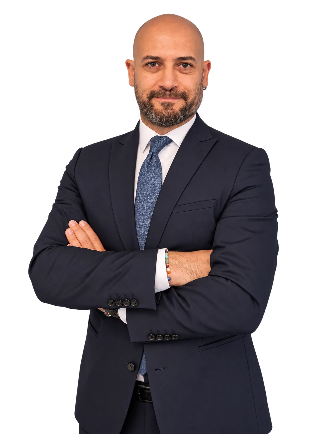 İbrahim Tecimer